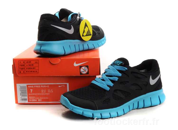 nike free run 2 discount aprixreduit france nike free cheap vintage